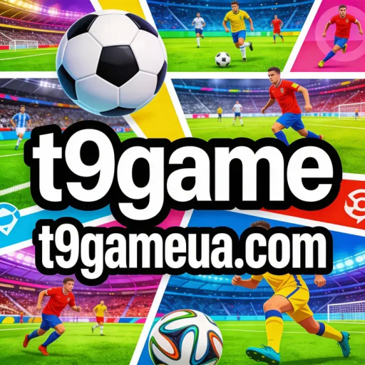t9game